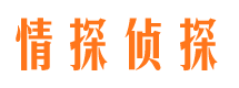 川汇侦探公司